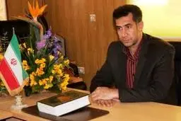 مدیرعامل آبفار کرمانشاه: دسترسی روستائیان استان به آب شرب از میانگین کشور بالاتر است