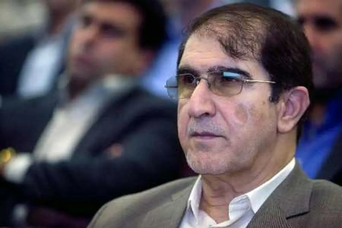 استاندار کرمانشاه: موضوع پالایشگاه آناهیتا در دستور کار روزانه استانداری است