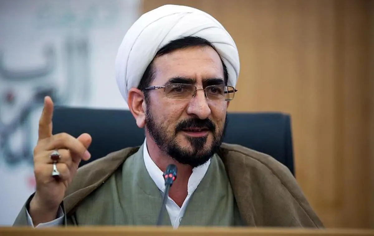 "تعدادی از شایعه‌سازان اسیدپاشی در مشهد دستگیر شده‌اند"