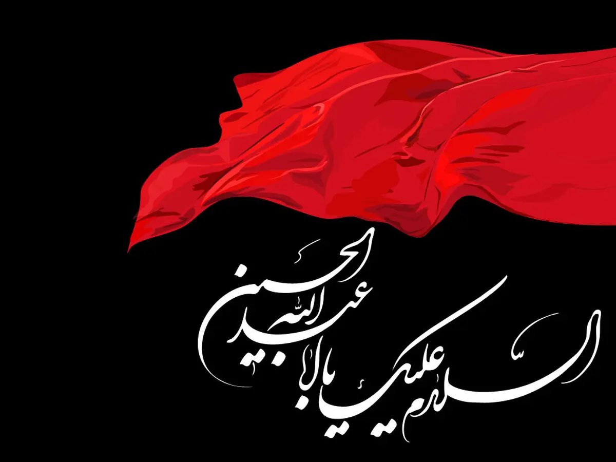 عزاداری امام حسین(ع) در کلام اهل بیت:: بودجه عزاداری