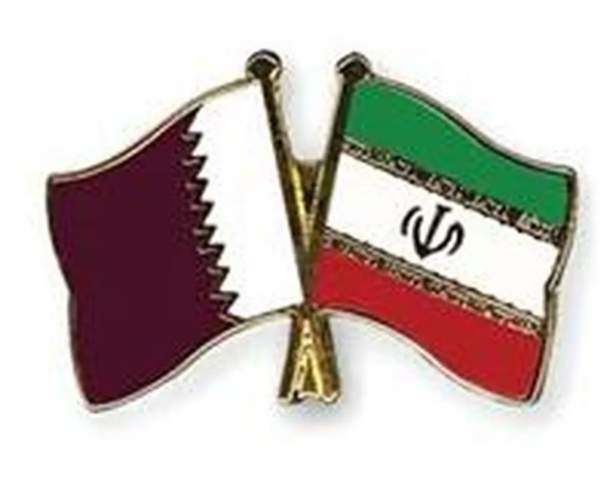 رئیس دستگاه قضائی قطر به ایران سفر می‌کند