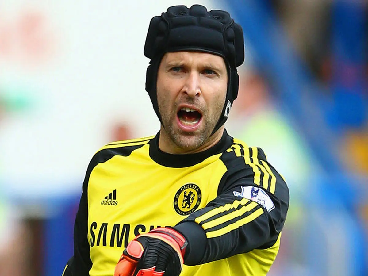 آاس‌رم برای جذب دروازه‌بان چلسی در ژانویه تلاش می‌کند