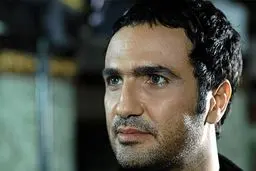 محمدرضا فروتن به 