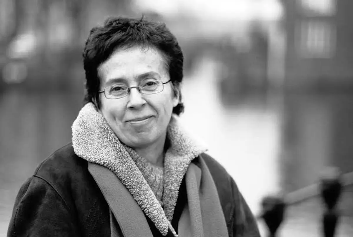 مستندساز مطرح هلندی به تهران سفر می‌کند