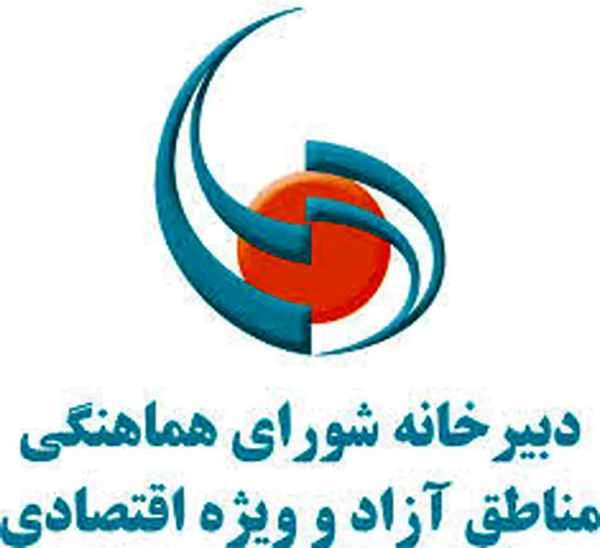 "استفاده از ظرفیت‌های اقتصادی، عمرانی و گردشگری چابهار از اهداف دولت است"