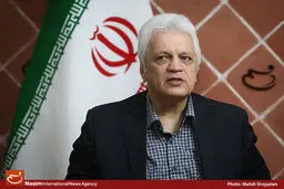 مردم، بازنده واقعی جدال حق‌‌پخش بودند