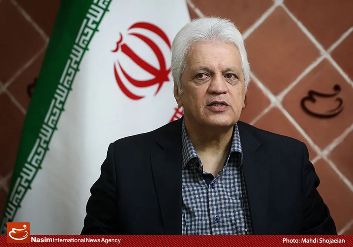 مردم، بازنده واقعی جدال حق‌‌پخش بودند