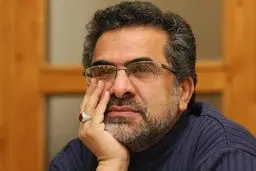 جواد شمقدری تسخیر لانه جاسوسی را سریال می‌کند