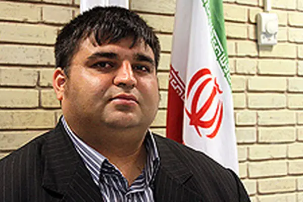 پرو و لهستان میزبان وزنه‌برداری نوجونان و جوانان جهان شدند