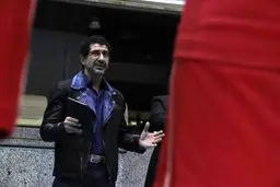 مدیرعامل ارتعاشات‌صنعتی: حدود سه میلیارد هزینه تیم ملی نوجوانان کرده‌ایم