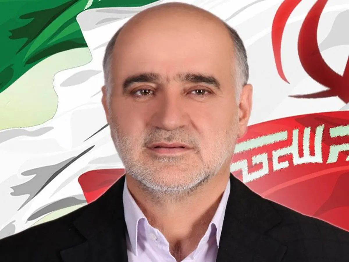 عضو شورای شهر شیراز: طرح گردشگری شمال غرب شهر تصویب شده است