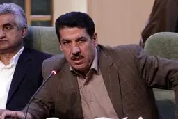 نایب‌رئیس خانه صنعت و معدن: باید ۲۰ درصد بودجه وزارت صنعت به آموزش اختصاص یابد