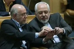 کمیته صیانت از منافع ملی: مجلس نسبت به عملکرد وزرای خارجه و نفت هوشیار باشد