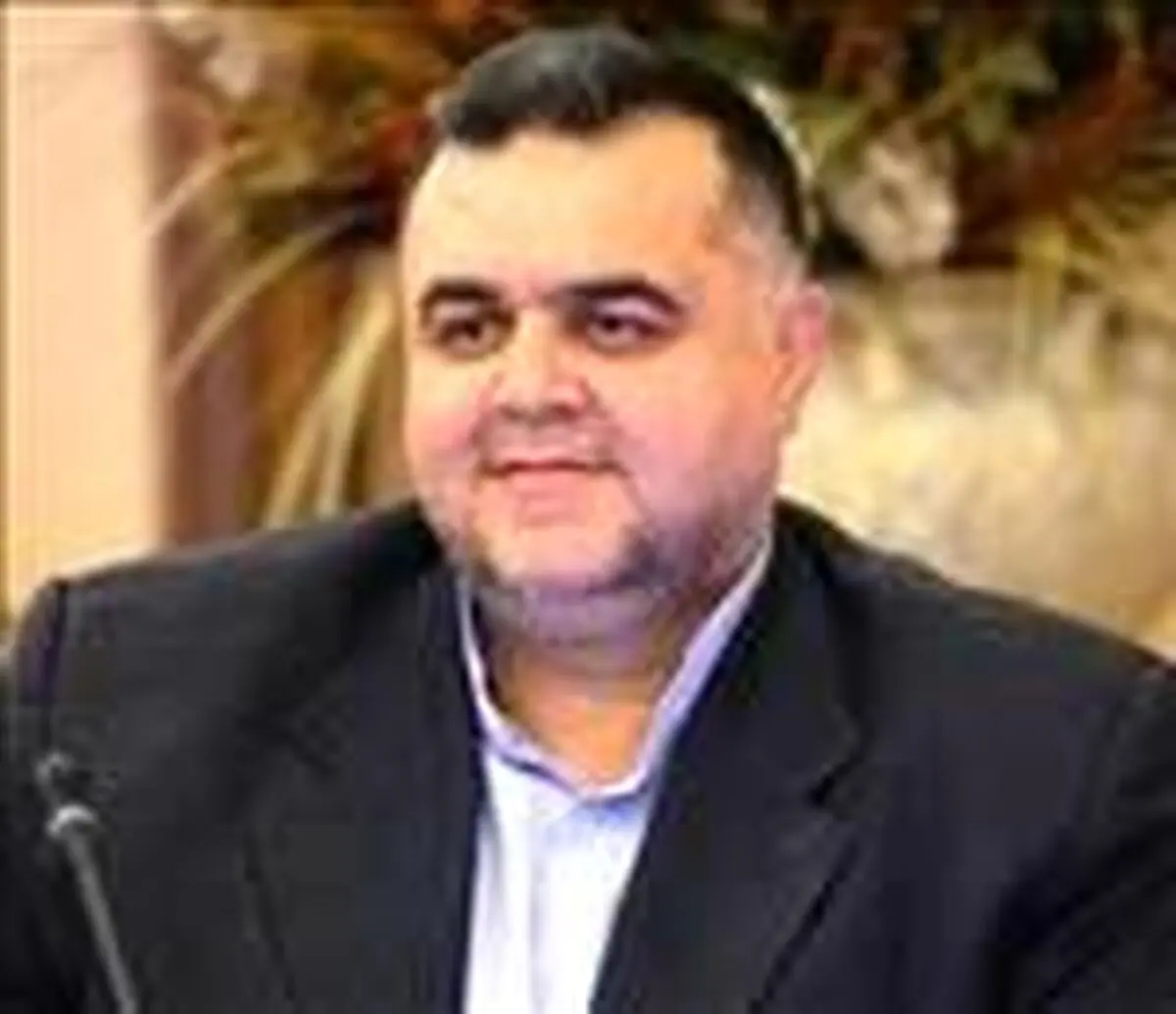 وزیر راه نماینده تام الاختیار وزارت راه در آزادراه تهران- شمال را منصوب کرد