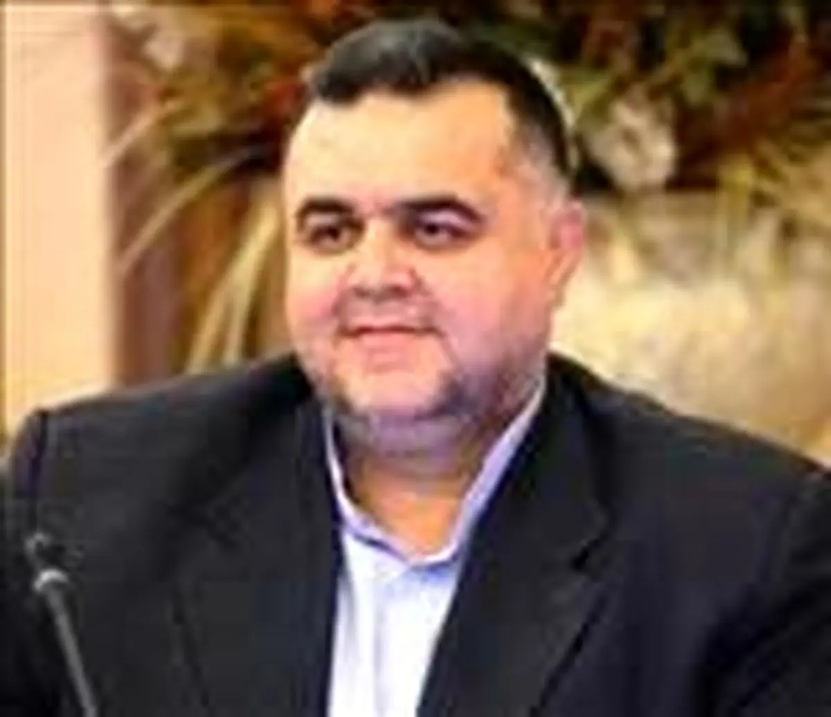 وزیر راه نماینده تام الاختیار وزارت راه در آزادراه تهران- شمال را منصوب کرد