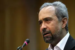 رئیس دفتر رئیس‌جمهوری: کاهش اتکا به نفت برای افزایش بهره‌وری کافی نیست