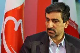 شریف حسینی خطاب به رئیس‌جمهور: ظاهراً مقرر است در دولت شما تدبیر زمینه ساز امید باشد