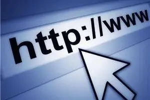 مصوبه جدید برای تغییر تعرفه ADSL ابلاغ شد