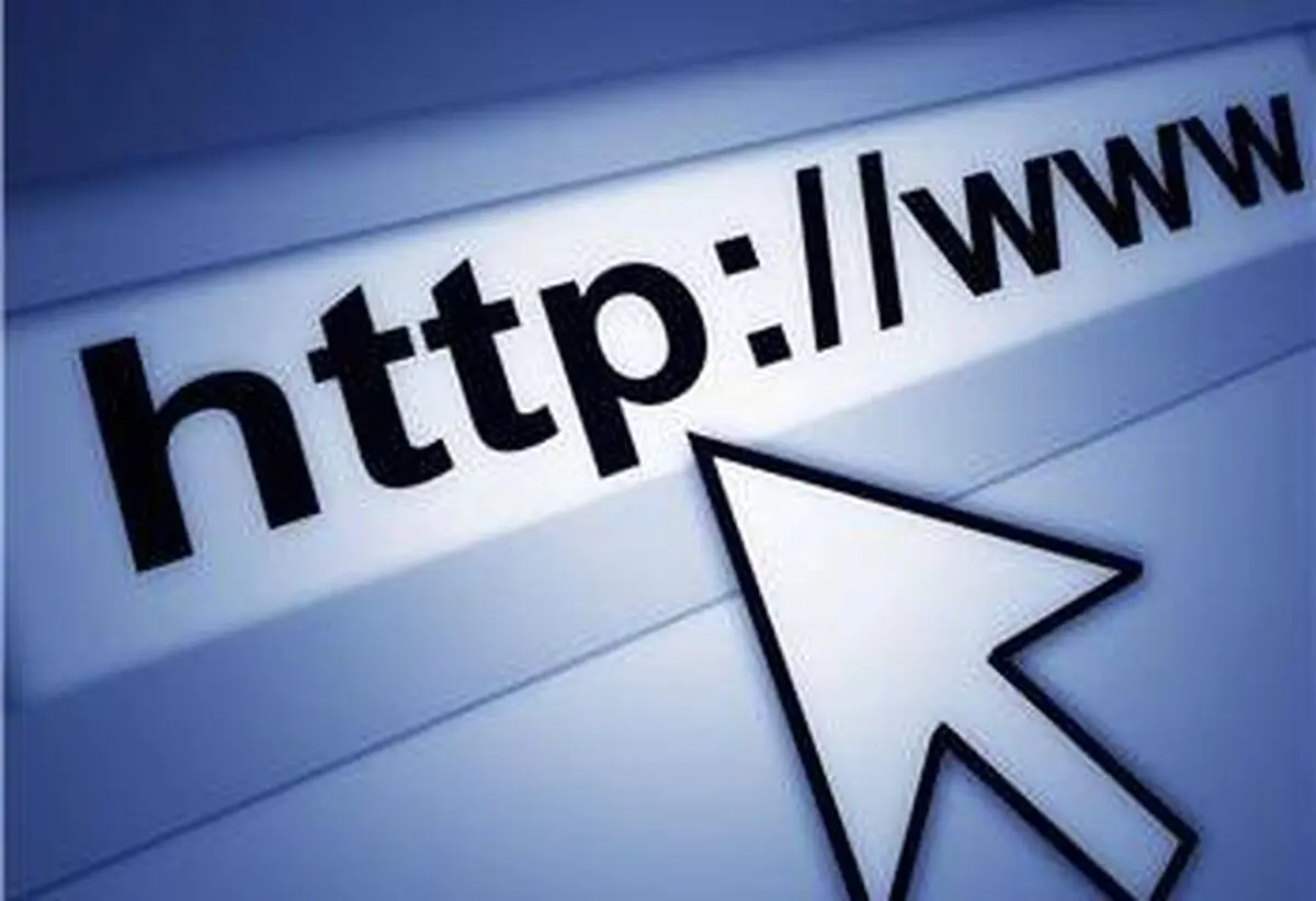 مصوبه جدید برای تغییر تعرفه ADSL ابلاغ شد