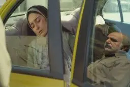 با عرضه ۲۶ فیلم ایرانی و خارجی برای شبکه نمایش خانگی موافقت شد