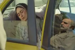 با عرضه ۲۶ فیلم ایرانی و خارجی برای شبکه نمایش خانگی موافقت شد