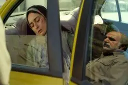 با عرضه ۲۶ فیلم ایرانی و خارجی برای شبکه نمایش خانگی موافقت شد