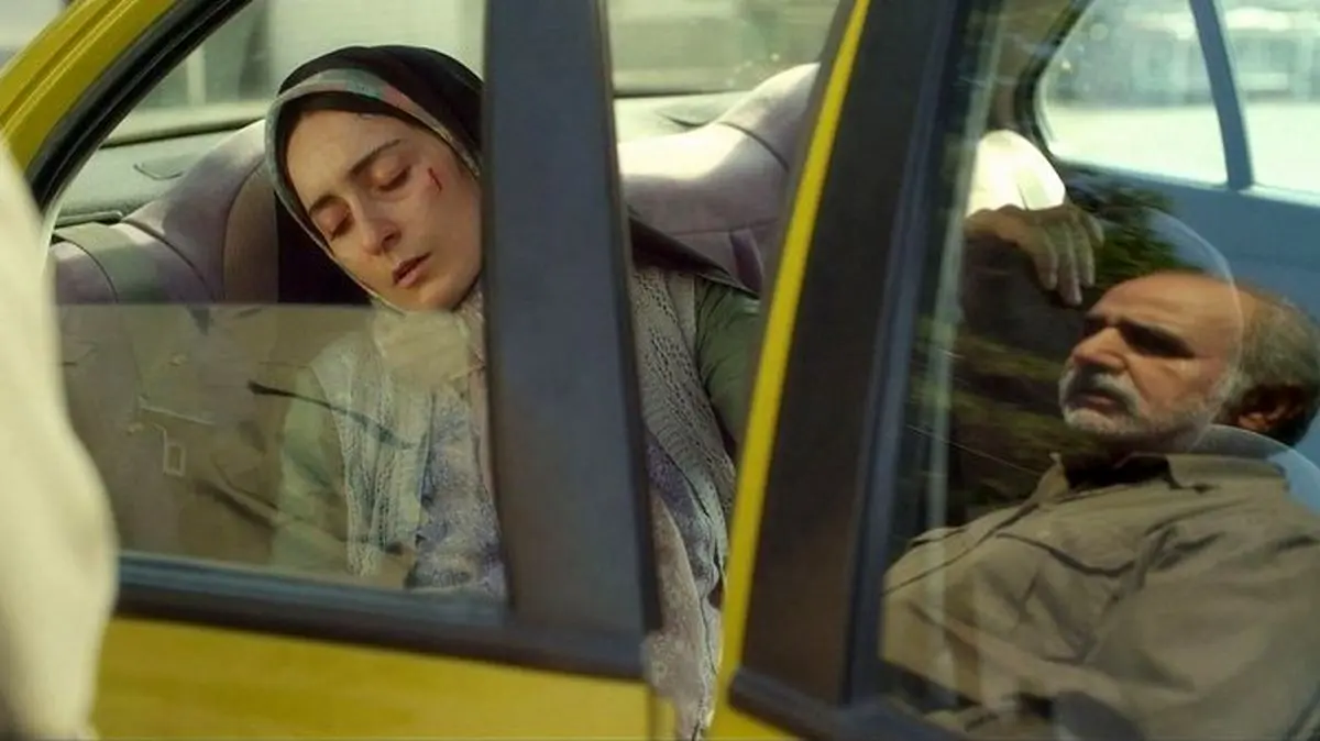 با عرضه ۲۶ فیلم ایرانی و خارجی برای شبکه نمایش خانگی موافقت شد