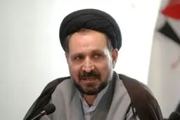 معاون فرهنگی و اجتماعی بنیاد شهید به عضویت کمیسیون آموزش عمومی قرآن درآمد