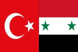 ترکیه درباره پیشروی ارتش سوریه در حلب هشدار داد