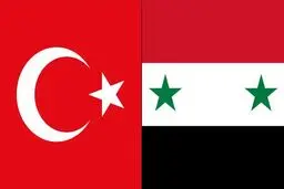 ترکیه درباره پیشروی ارتش سوریه در حلب هشدار داد
