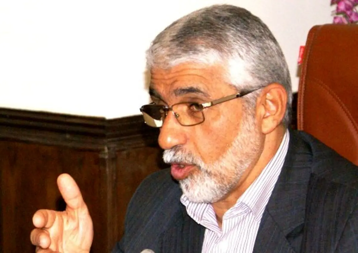 معاون استاندار کرمانشاه: طرح سفرنامه سلامت و امید در روستاهای استان برگزار می‌شود