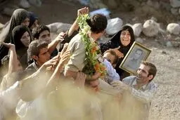 فیلم 
