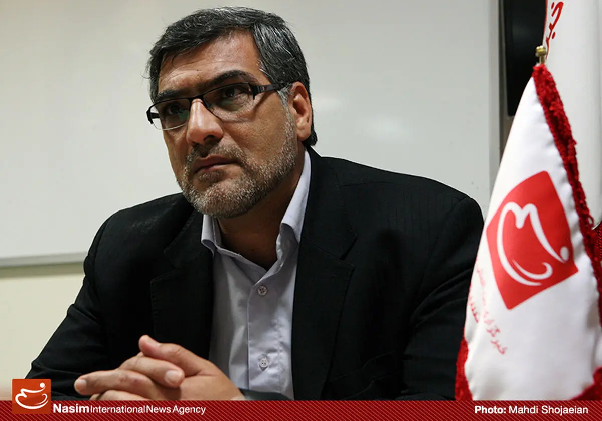 نماینده زابل در مجلس: بیکاری از مشکلات اساسی جوانان سیستان و بلوچستان است