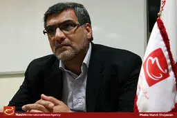 نماینده زابل در مجلس: بیکاری از مشکلات اساسی جوانان سیستان و بلوچستان است