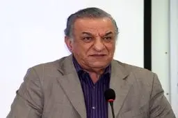 قائم‌مقام خانه کشاورز: برداشت غلط از 