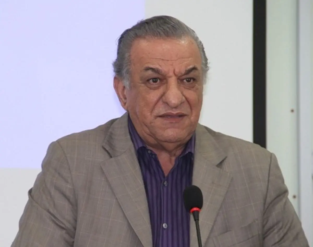 قائم‌مقام خانه کشاورز: برداشت غلط از "نکاشت" سوتفاهم‌هایی را در جامعه کشاورزی به وجود آورده