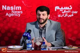 عبدالملکی: چرا طیب نیا و نوبخت نظر رئیس جمهور درباره کسری بودجه را تایید نکردند؟