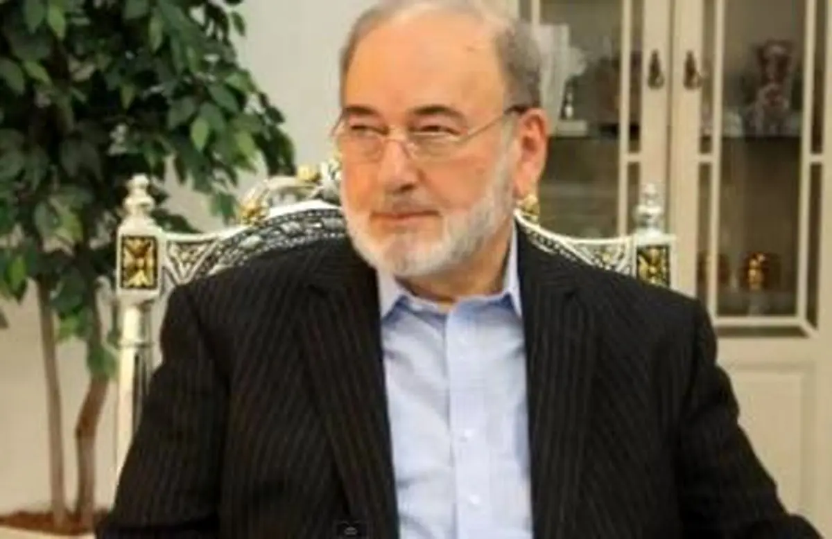 رئیس جدید اخوان‌المسلمین سوریه انتخاب شد