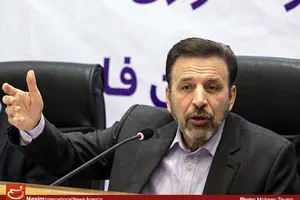 وزیر ارتباطات: راهی به غیر از گذر به IP با ورژن ۶ نداریم