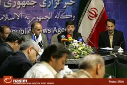 رئیس سازمان هواپیمایی کشوری: موافقتنامه ۲۵ ماده‌ای حمل و نقل هوایی ایران و آمریکا امضا شد