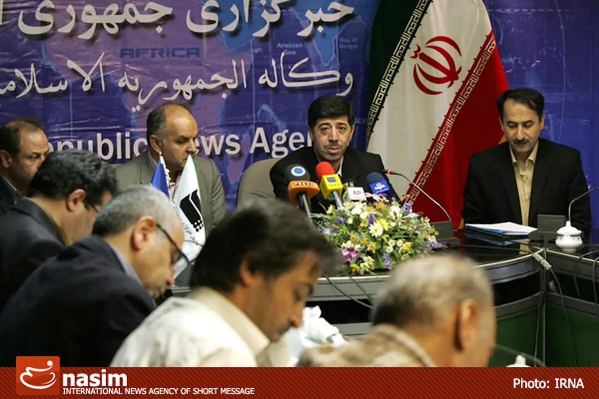 رئیس سازمان هواپیمایی کشوری: موافقتنامه ۲۵ ماده‌ای حمل و نقل هوایی ایران و آمریکا امضا شد
