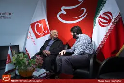 ناصر ابراهیمی: فوتبال ایران را به یک تیم درجه دو در آسیا تبدیل کردند