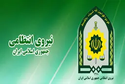 مشاور رئیس بازرسی کل ناجا: وضعیت سلامت اداری ناجا نسبتا مطلوب است