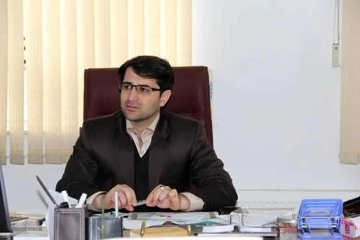 مدیرکل بیمه سلامت کرمانشاه: ۲۷۹ هزار فاقد بیمه، تحت پوشش بیمه سلامت قرار گرفتند