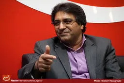 مشاور انجمن لبنی ایران: حاشیه سود صنایع لبنی ۱.۵ درصد است