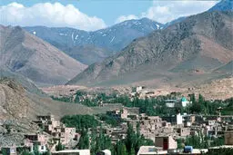 مستند 