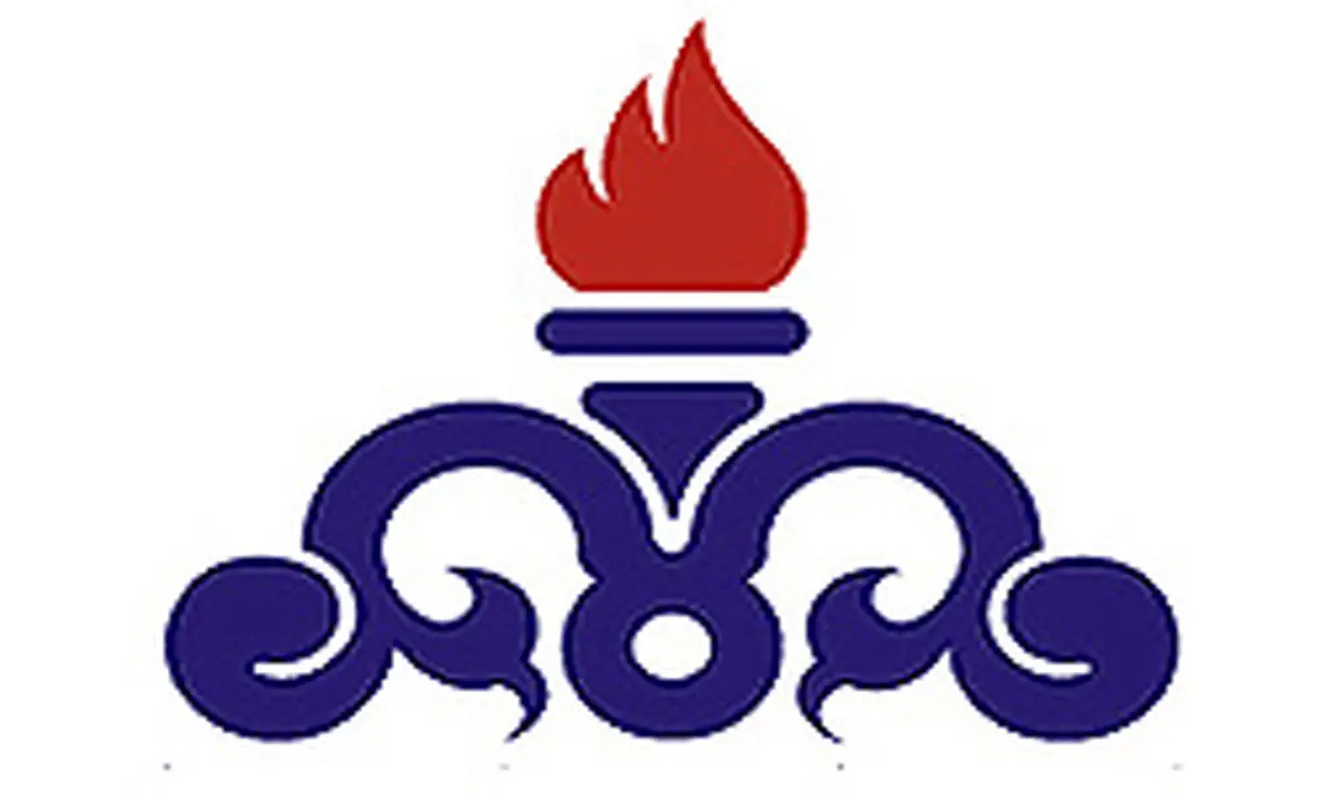 "فقدان "پایان کار" در مناطق حاشیه‌ای مشهد موجب عدم امکان ارائه انشعاب گاز  شده است"