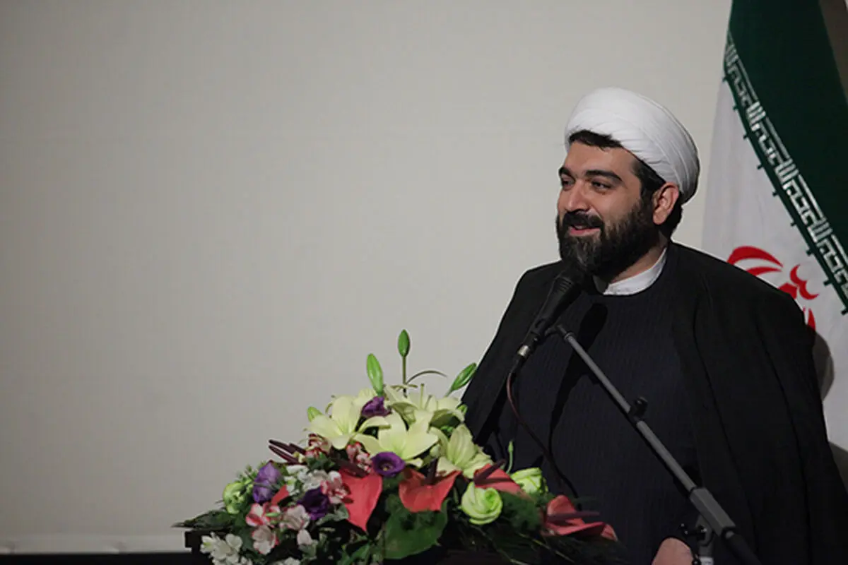 شهاب مرادی: هم اکنون در یک ستیز فرهنگی هستیم