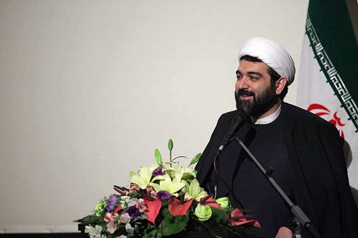 شهاب مرادی: هم اکنون در یک ستیز فرهنگی هستیم