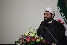 شهاب مرادی: هم اکنون در یک ستیز فرهنگی هستیم